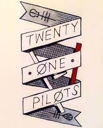 Dibujos de twenty one pilots faciles. Dibujos De Twenty One Pilots A Lapiz Faciles Buscar Con Google Twenty One Pilots Fondo De Pantalla Twenty One Pilots Fondos Rock