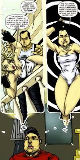 We did not find results for: Lady Gaga Age Lady Gaga Comic Book