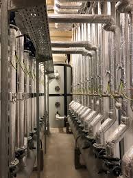 Blog rasmi smk guar chempedak. Projekt Smk Steyr Erfolgreich Ubergeben Sk Technik Wir Regeln Es Haus Und Gebauderegelung