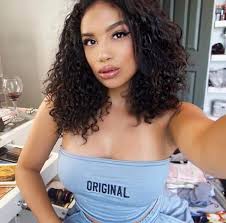 Profile for Lora mark