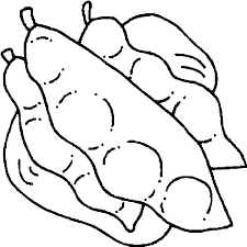 Coloring of the tv series rox. Food Coloring Pages 48 Free Printable Coloring Pages Coloring Home