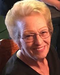 Linda Lou White Obituary December 20, 2024