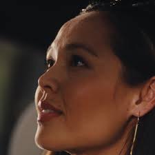 This is an official reminder from...