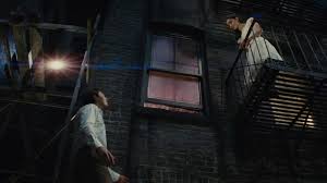 Trying to find all the new on disney plus movies and shows? First West Side Story 2021 Trailer Released During Oscars On Abc Steven Spielberg Directing New Adaptation Abc7 Los Angeles