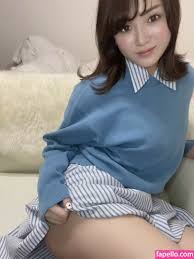 Minami_3s Nude Leaked OnlyFans Photo 25 - Fapello