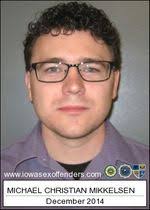 Sex Offender Records In Zipcode 64188