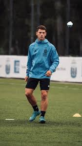 Agustina anon erome she obliged for a bit them spun around