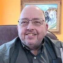 Phillip W. "Phil" Kendall Obituary