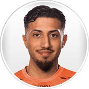 AFC Eskilstuna (Sweden) Updated Squads for FM 2024