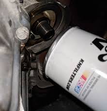 We did not find results for: What Happens If You Don T Change Your Oil Filter Drive Cave