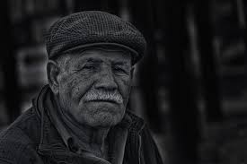 sad poetry collection