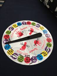 These books can be used to teach and reinforce zones of regulation concepts as well as many other topics in social emotional. 17 Zones Of Regulation Activities We Love And Where To Find Them