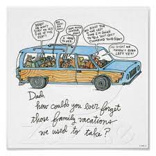 That means it's time for some fresh road here we go, all the road trip memes you need to kick start your next adventure. Pin On Posters