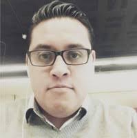 40+ perfiles de «Juan Bartolo»