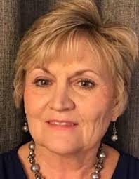 Tina Bowling Obituary July 1, 2020