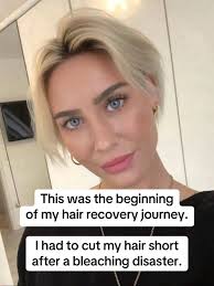 Why Sadie Sink Cut Her Hair