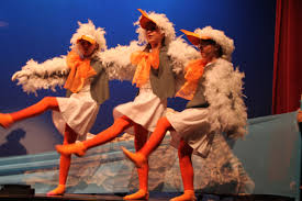 Vintage the little mermaid disney scuttle the seagull toy: Pin By Kelli Campbell On Little Mermaid Jr Ideas Little Mermaid Costumes Little Mermaid Costume Mermaid Halloween