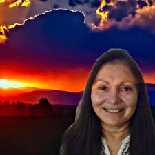 Lafayette Bobcats Happy Birthday 🎂 France Soils.