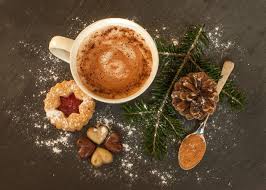 The song was written by vivien vallay, patrick bousquet and pierre carrel. Image Gratuite Sur Pixabay Chocolat Chaud Cacao Avent Christmas Chocolate Desserts Hot Chocolate Recipes Vegan Hot Chocolate