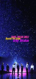 Customize and personalise your desktop, mobile phone and tablet with these free wallpapers! Bts Army Wallpaper Army Wallpaper Wallpaper Bts Army