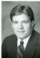 Anaconda Montana Truck Accident Attorneys Near Me