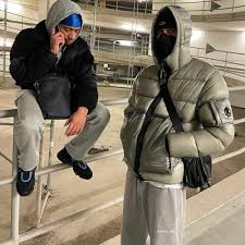 Aufrufe 643 tsd.vor 6 monate. Free Dante Yn Type Beat Og Prod By Alix Beatz By Alix Beatz