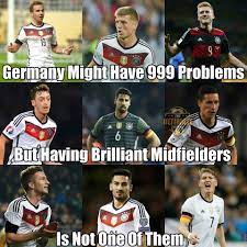 Pin On Football Jokes