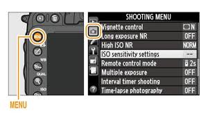 Apr 12, 2020 · one of the most important events in many people's lives is a wedding, and that means wedding photographers have a huge responsibility. Nikon D5600 Wedding Photography Settings Technowifi