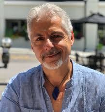 Marc Payet's Instagram, Twitter & Facebook