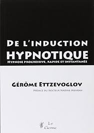 Protocoles Hypnotiques Hypnose Telechargement Livre Gratuit