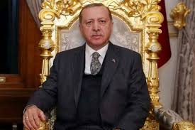 Hükümetin bakanlar kurulu üyelerini açıkladı. Erdogan Kabine Medya Bakanlar Kurulu Diyor Ama Artik Iki Kavram Da Tarihe Karisti Sol Haber Portali