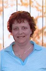 Class of 1970 Rensselaer Central High School