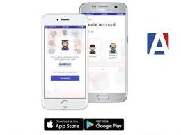 We did not find results for: Aeries Parent Access Miscellaneous Oakland Military Institute College Preparatory Academy