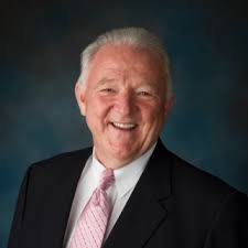 realestatejourney #gratefulheart #2024goals