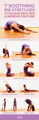 Pin On Yoga