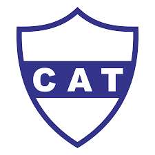 Twitter oficial del club atlético talleres de córdoba. Club Atletico Talleres De Dolores Vector Logo Download Free Svg Icon Worldvectorlogo