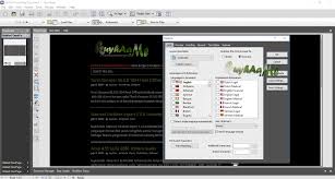 Nuance Omnipage Ultimate 19 1 Full Version Kuyhaa