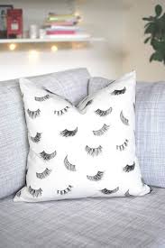 The Pillow Itself Gets Its Name Because While It S Fairly New In The States It S Old Hat In Almost Every Portion O Esthetics Room Beauty Room Esthetician Room