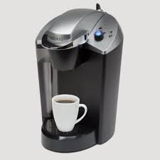 Best keurig coffee makers for 2018. Filter Coffee Machines Home Garden Keurig K145 Officepro Brewer Brewing System Commercial Series 12 K Cups 360idcom Fr