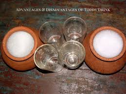 Image result for nadan kallu photos