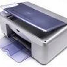 I driver hp laserjet 1020 sono un pacchetto compatibile con windows xp, windows vista, windows 7, windows 8 e windows 8.1. Laserjet 1020 On Twitter Laserjet Problems Reset Print Count Hp 1020 Printer How Do I Do A Cold Reset On Hp 1020 Printer There Is No Http T Co Hzofdfyvro