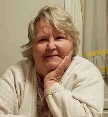 Kathleen Knight Obituary