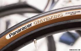 Check spelling or type a new query. The Panaracer Gravelking Tires Come In Tanwall Color Options C Cyclocross Magazine Cyclocross Magazine Cyclocross And Gravel News Races Bikes Media