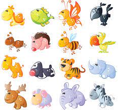 Http Www Imagenestop Com Angeles2 Angeles Infantiles Para Imprimir 40406 Jpg Animales Dibujos Animados Imagenes De Animales Dibujos De Animales Tiernos Juegos nieve , matrimonios baby tierno esperados tarjetas adivinanzas de caso juegos imagenes de net infantiles dibujos , guelafoami: animales dibujos animados