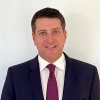 Ann Stefano's Instagram, Twitter & Facebook