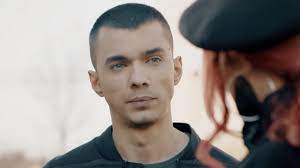 Здесь вы можете скачать vescan feat raluka ca doi necunoscuti. Vescan Feat Raluka Ca Doi Necunoscuti Videoclip Oficial Youtube