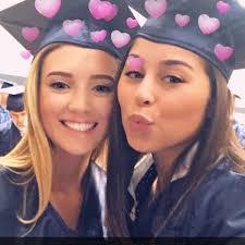 Gladys Alexis's Instagram, Twitter & Facebook