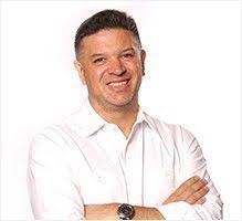 He's held key leadership roles in brazil, china and the united states — three of the company's largest markets — including serving as its global chief sales officer Anheuser Busch Names New Leadership In North America Local Business Stltoday Com