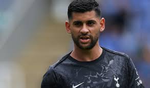 Alexandra Svensson Onlyfans - unseen photos from her onlyfans account