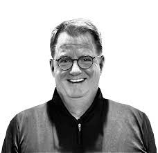 Christopher Magee's Instagram, Twitter & Facebook